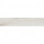 Керамогранит Ceramica Deseo Oland White 23х120 см