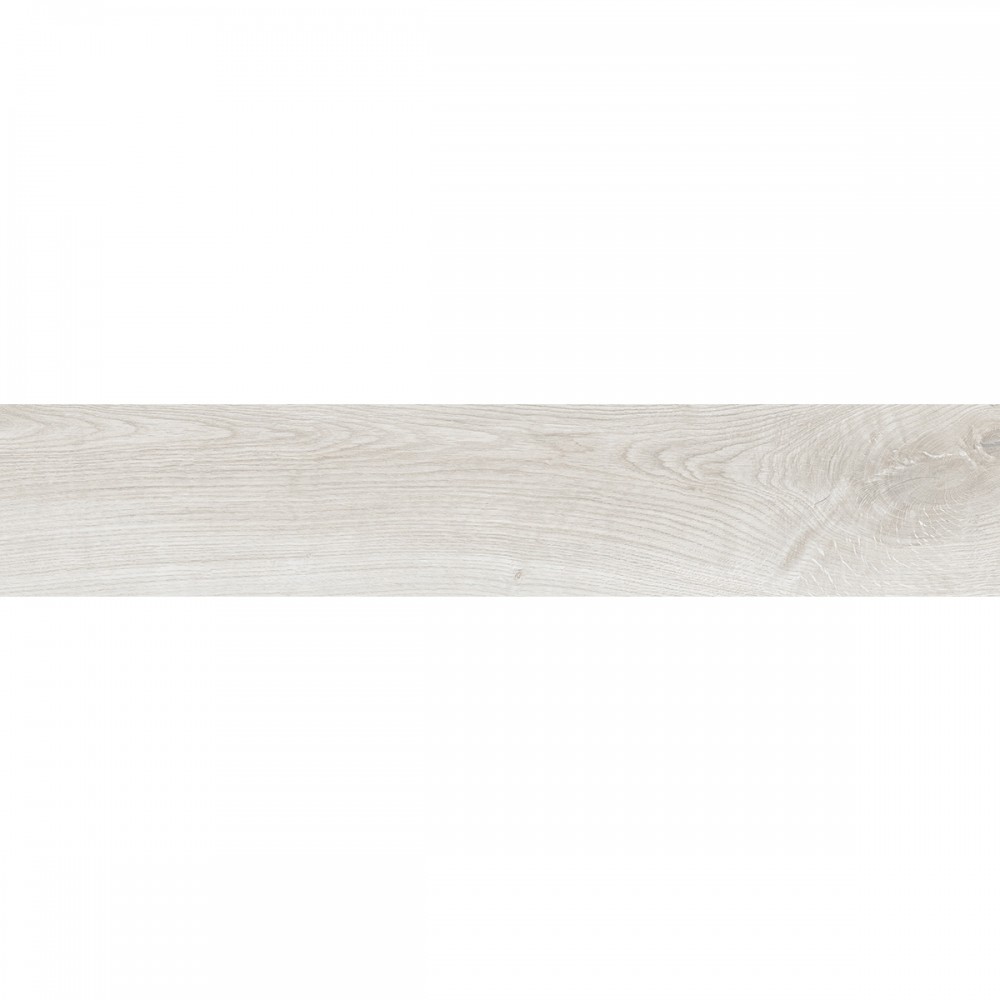 Керамогранит Ceramica Deseo Oland White 23х120 см