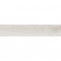 Керамогранит Ceramica Deseo Oland White 23х120 см