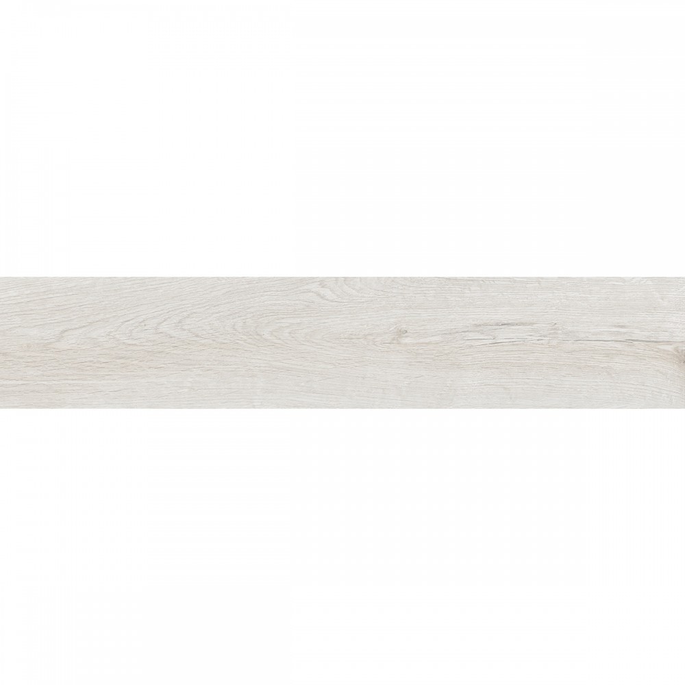 Керамогранит Ceramica Deseo Oland White 23х120 см