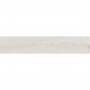 Керамогранит Ceramica Deseo Oland White 23х120 см