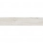 Керамогранит Ceramica Deseo Oland White 23х120 см