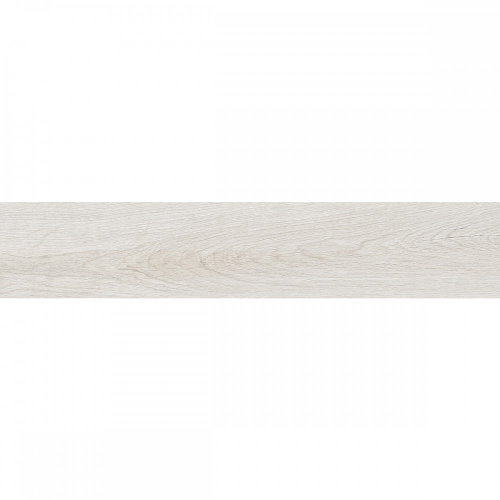 Керамогранит Ceramica Deseo Oland White 23х120 см