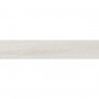 Керамогранит Ceramica Deseo Oland White 23х120 см