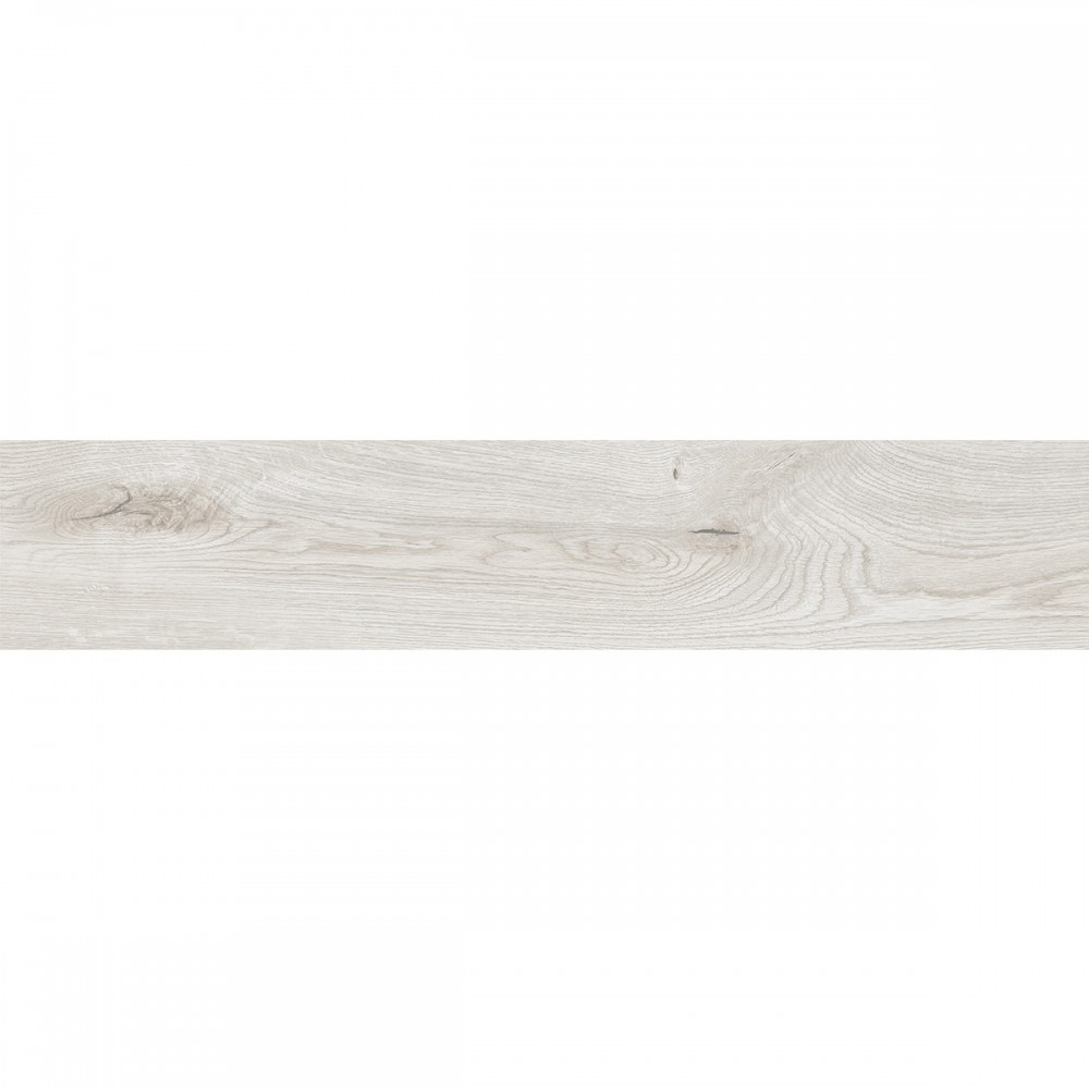 Керамогранит Ceramica Deseo Oland White 23х120 см