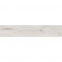 Керамогранит Ceramica Deseo Oland White 23х120 см