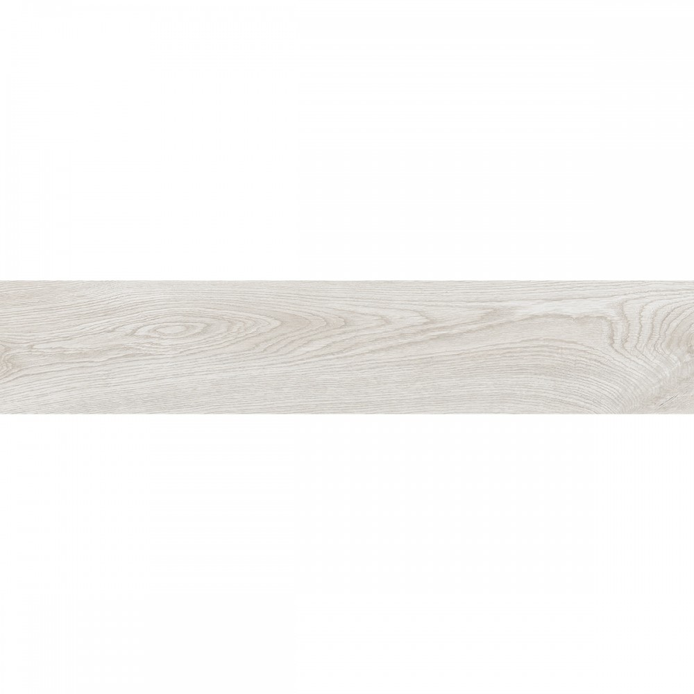 Керамогранит Ceramica Deseo Oland White 23х120 см