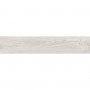 Керамогранит Ceramica Deseo Oland White 23х120 см