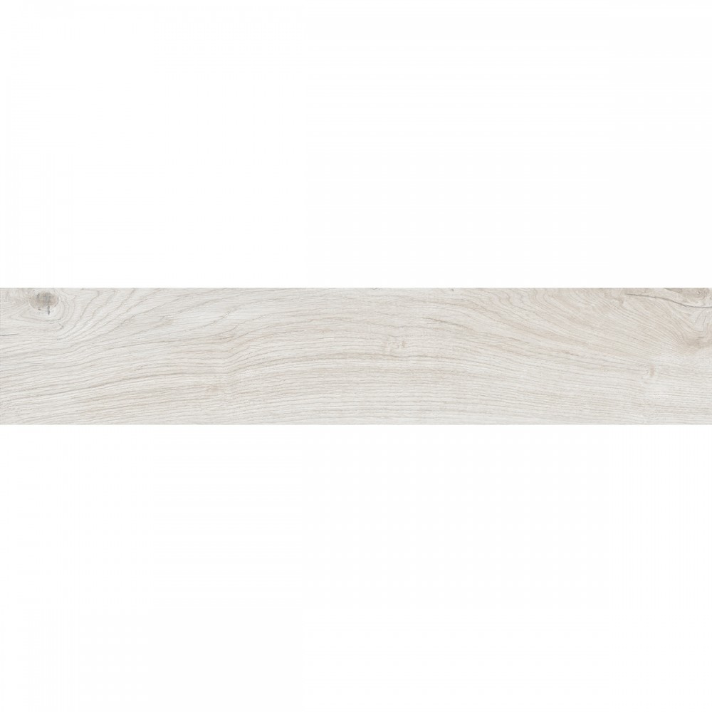Керамогранит Ceramica Deseo Oland White 23х120 см