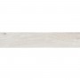 Керамогранит Ceramica Deseo Oland White 23х120 см