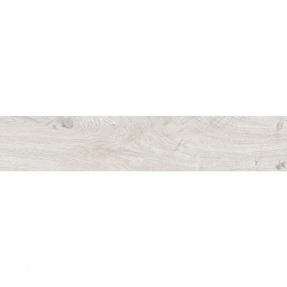Керамогранит Ceramica Deseo Oland White 23х120 см