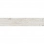 Керамогранит Ceramica Deseo Oland White 23х120 см