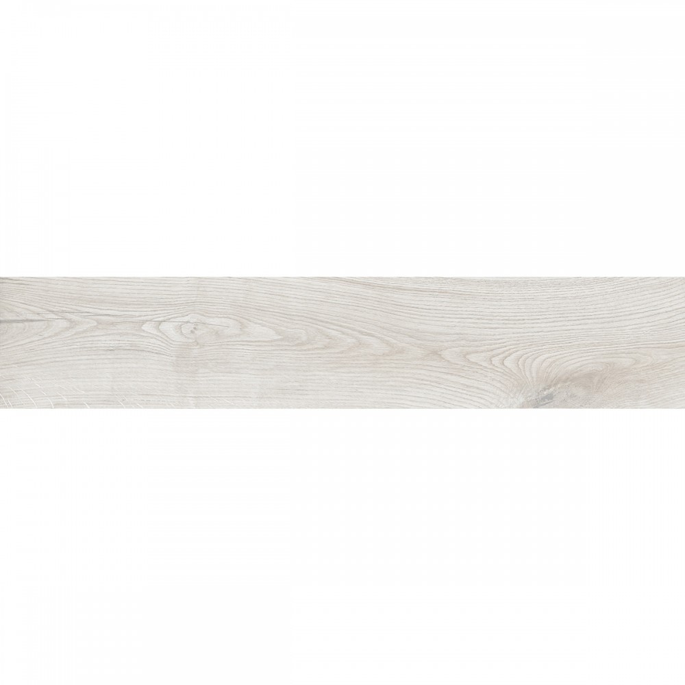 Керамогранит Ceramica Deseo Oland White 23х120 см