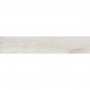 Керамогранит Ceramica Deseo Oland White 23х120 см