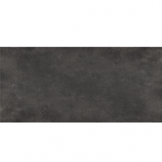 Керамограніт Cersanit Gptu 1201 Antracyt 59,8x119,8 см