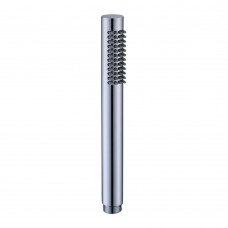 Ручная лейка Devit Flow D113000000210C, 1 режим струи, хром