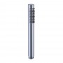 Ручная лейка Devit Flow D113000000210C, 1 режим струи, хром