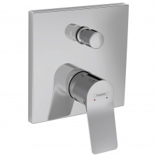 Змішувач прихованого монтажу для ванни/душу Hansgrohe Vivenis 75415000