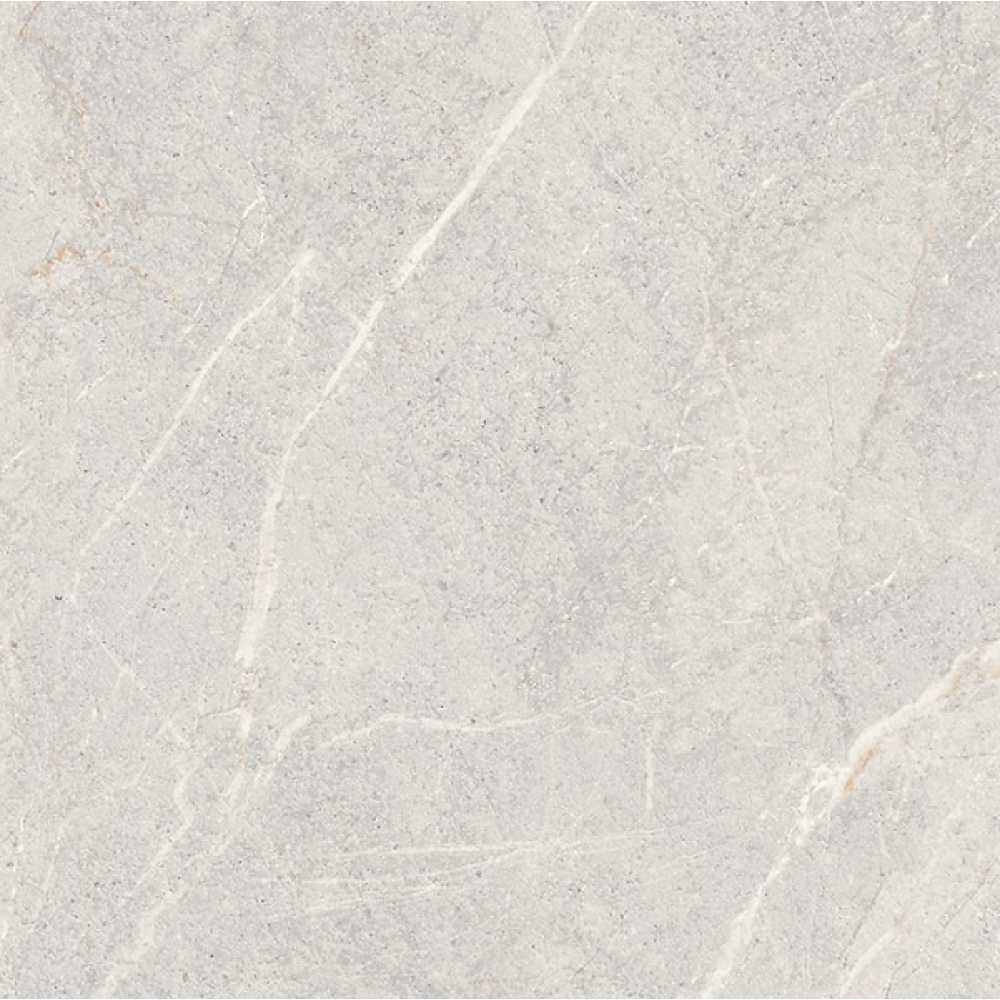 Керамогранит Opoczno Pl+ Dolomia Light Grey Matt Rect 59,8x59,8 см