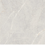 Керамогранит Opoczno Pl+ Dolomia Light Grey Matt Rect 59,8x59,8 см