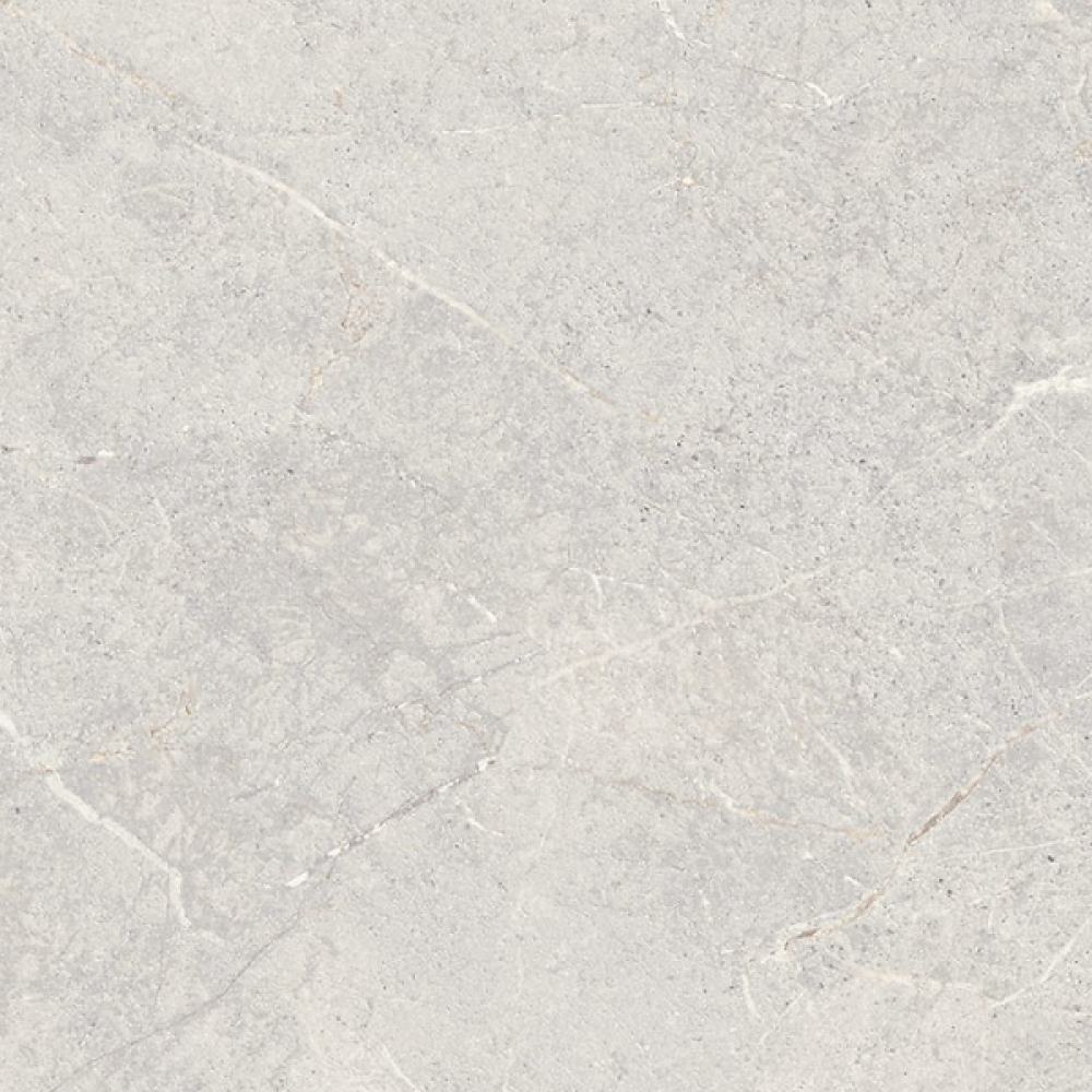 Керамогранит Opoczno Pl+ Dolomia Light Grey Matt Rect 59,8x59,8 см