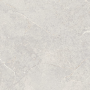Керамогранит Opoczno Pl+ Dolomia Light Grey Matt Rect 59,8x59,8 см