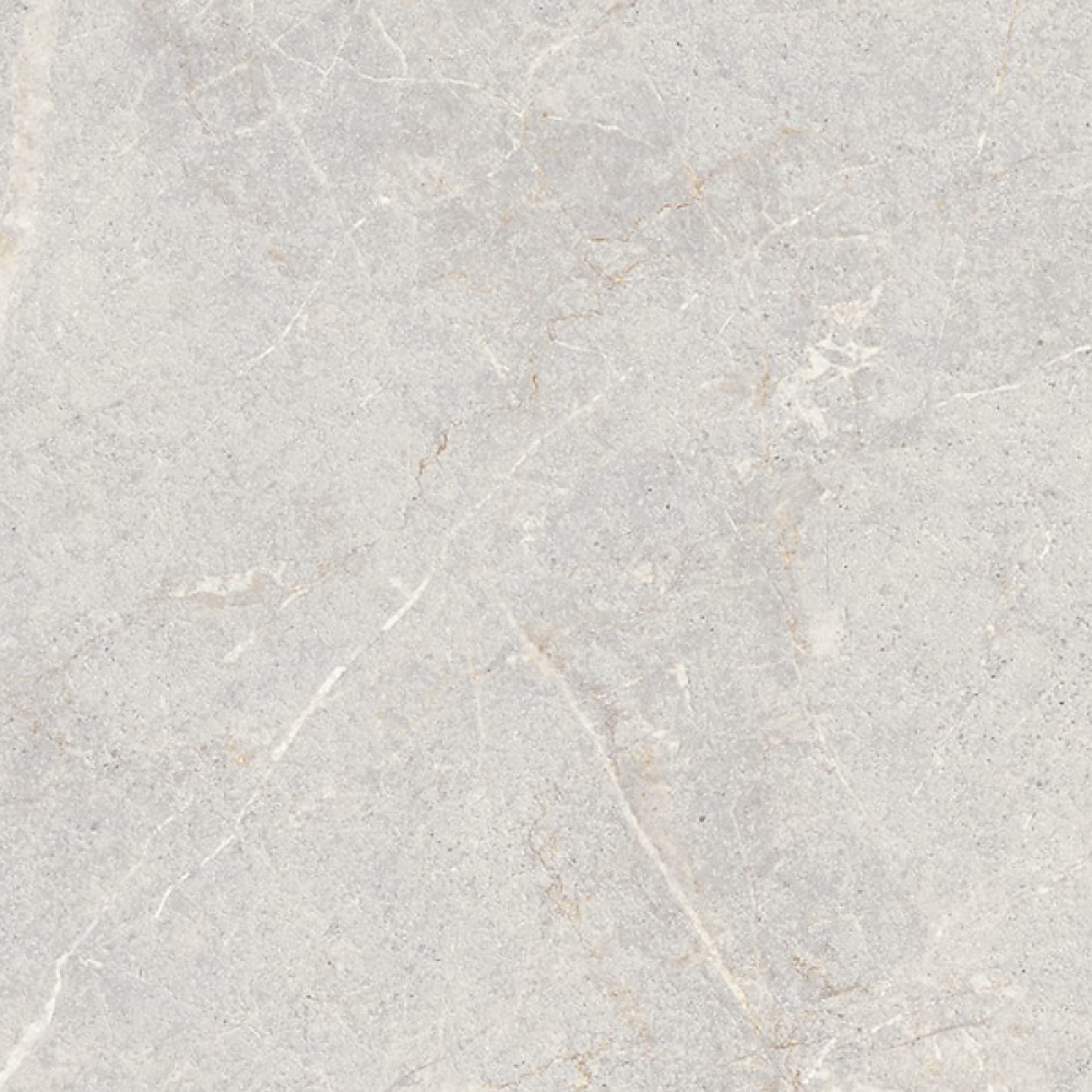 Керамогранит Opoczno Pl+ Dolomia Light Grey Matt Rect 59,8x59,8 см