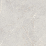 Керамогранит Opoczno Pl+ Dolomia Light Grey Matt Rect 59,8x59,8 см
