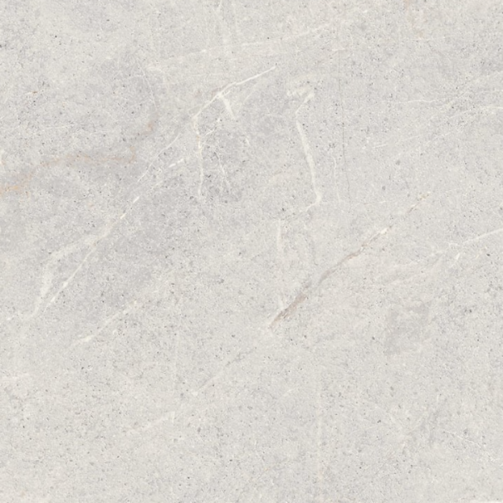 Керамогранит Opoczno Pl+ Dolomia Light Grey Matt Rect 59,8x59,8 см