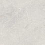 Керамогранит Opoczno Pl+ Dolomia Light Grey Matt Rect 59,8x59,8 см