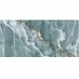 Керамогранит Emil Ceramica Ektq Tmo On.Gre Lr 60x120 см