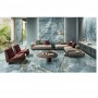 Керамогранит Emil Ceramica Ektq Tmo On.Gre Lr 60x120 см