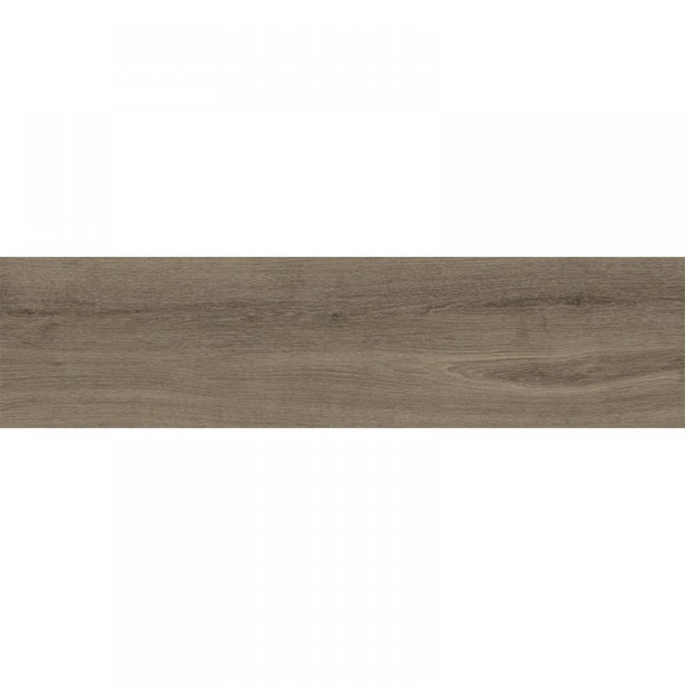 Керамогранит Ceramica Deseo Brea Walnut  30x120 см