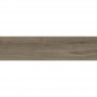 Керамогранит Ceramica Deseo Brea Walnut  30x120 см