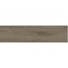 Керамограніт Ceramica Deseo Brea Walnut  30x120 см