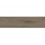 Керамогранит Ceramica Deseo Brea Walnut  30x120 см