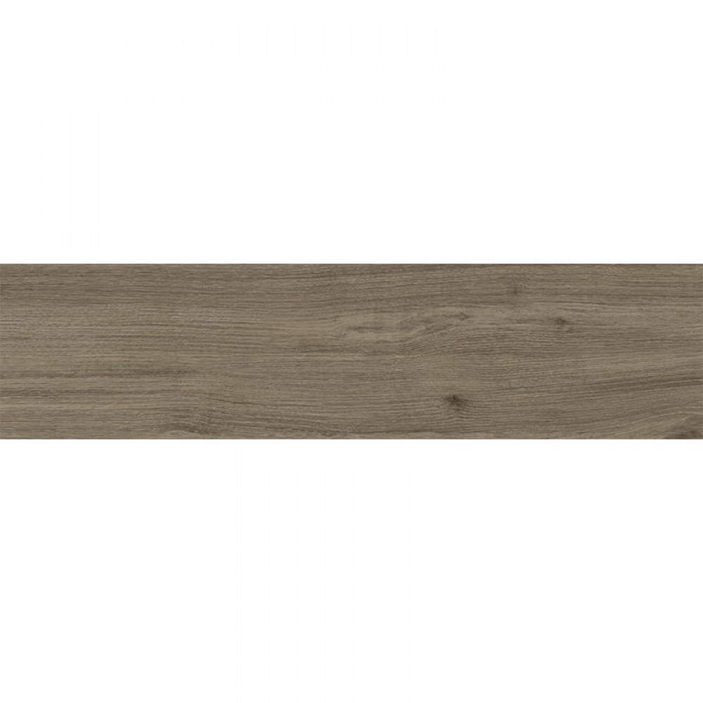 Керамогранит Ceramica Deseo Brea Walnut  30x120 см