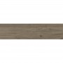 Керамогранит Ceramica Deseo Brea Walnut  30x120 см