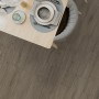 Керамогранит Ceramica Deseo Brea Walnut  30x120 см
