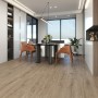 Керамогранит Ceramica Deseo Brea Walnut  30x120 см