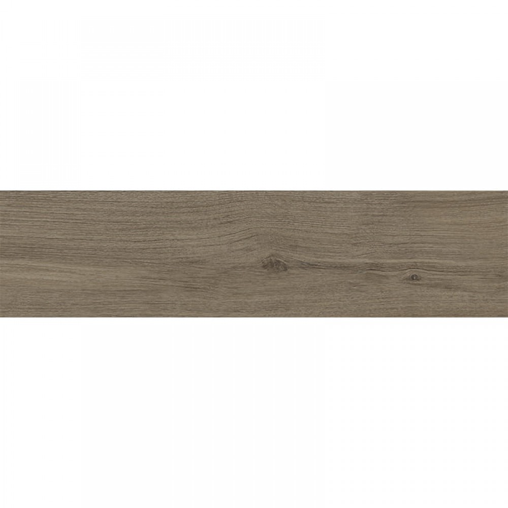 Керамогранит Ceramica Deseo Brea Walnut  30x120 см