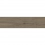 Керамогранит Ceramica Deseo Brea Walnut  30x120 см