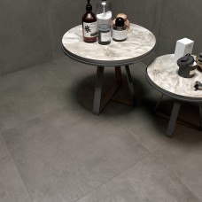 Керамограніт Mirage Glocal GC 04 Nat SQ 60x120 см
