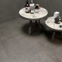 Керамогранит Mirage Glocal GC 04 Nat SQ 60x120 см