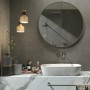 Керамогранит Mirage Glocal GC 04 Nat SQ 60x120 см
