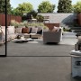 Керамогранит Mirage Glocal GC 04 Nat SQ 60x120 см