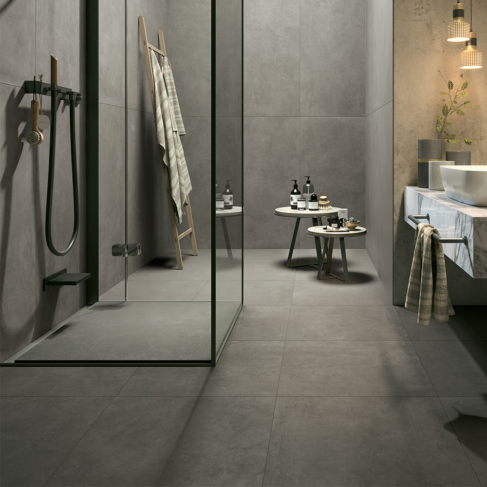 Керамогранит Mirage Glocal GC 04 Nat SQ 60x120 см