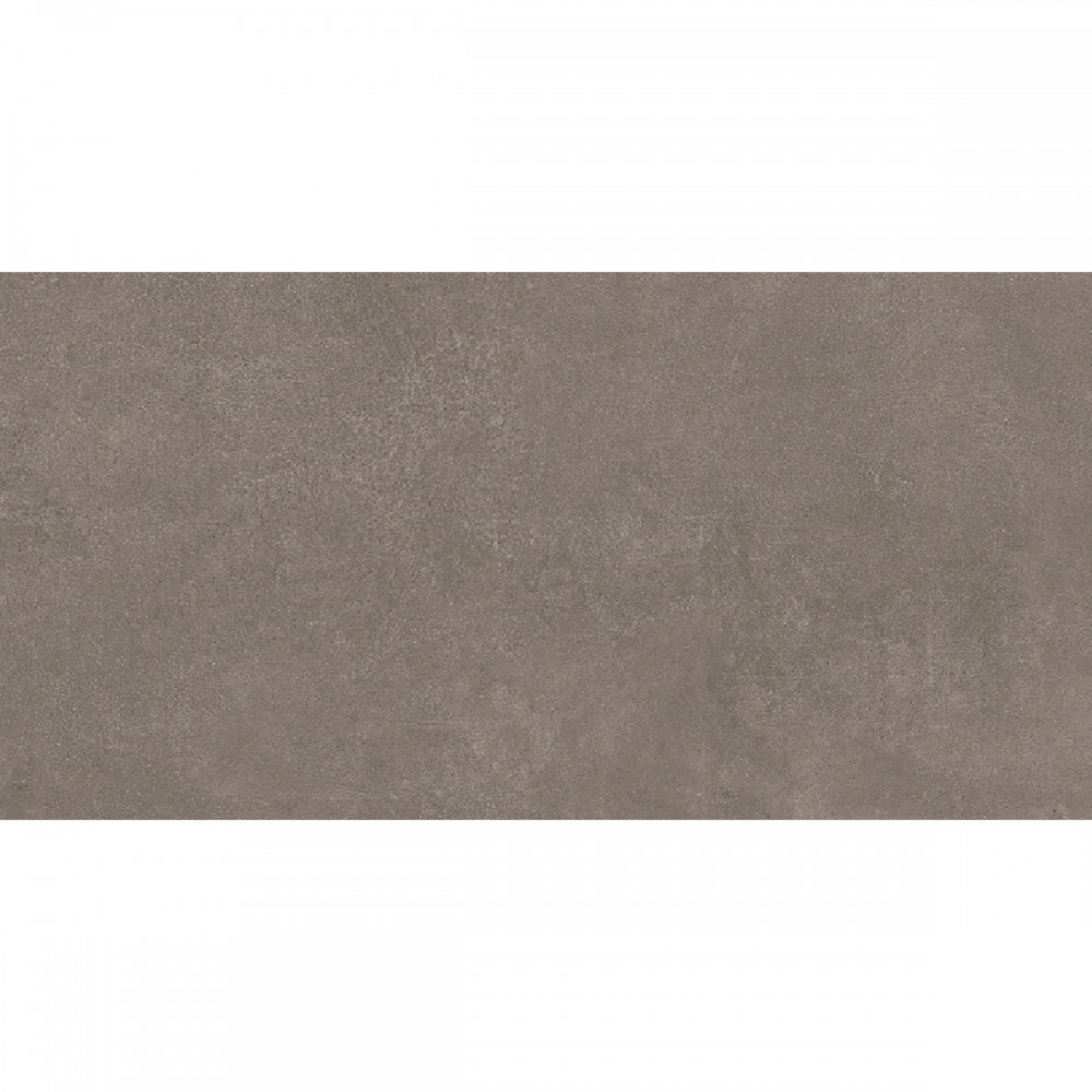 Керамогранит Mirage Glocal GC 04 Nat SQ 60x120 см