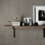 Керамогранит Mirage Glocal GC 04 Nat SQ 60x120 см