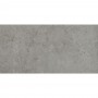 Керамогранит Cersanit Highbrook Grey 29,8x59,8 см
